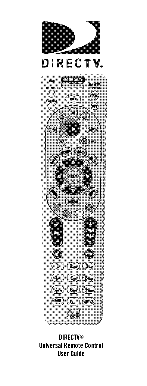 sanyo bluray troubleshooting blank screen