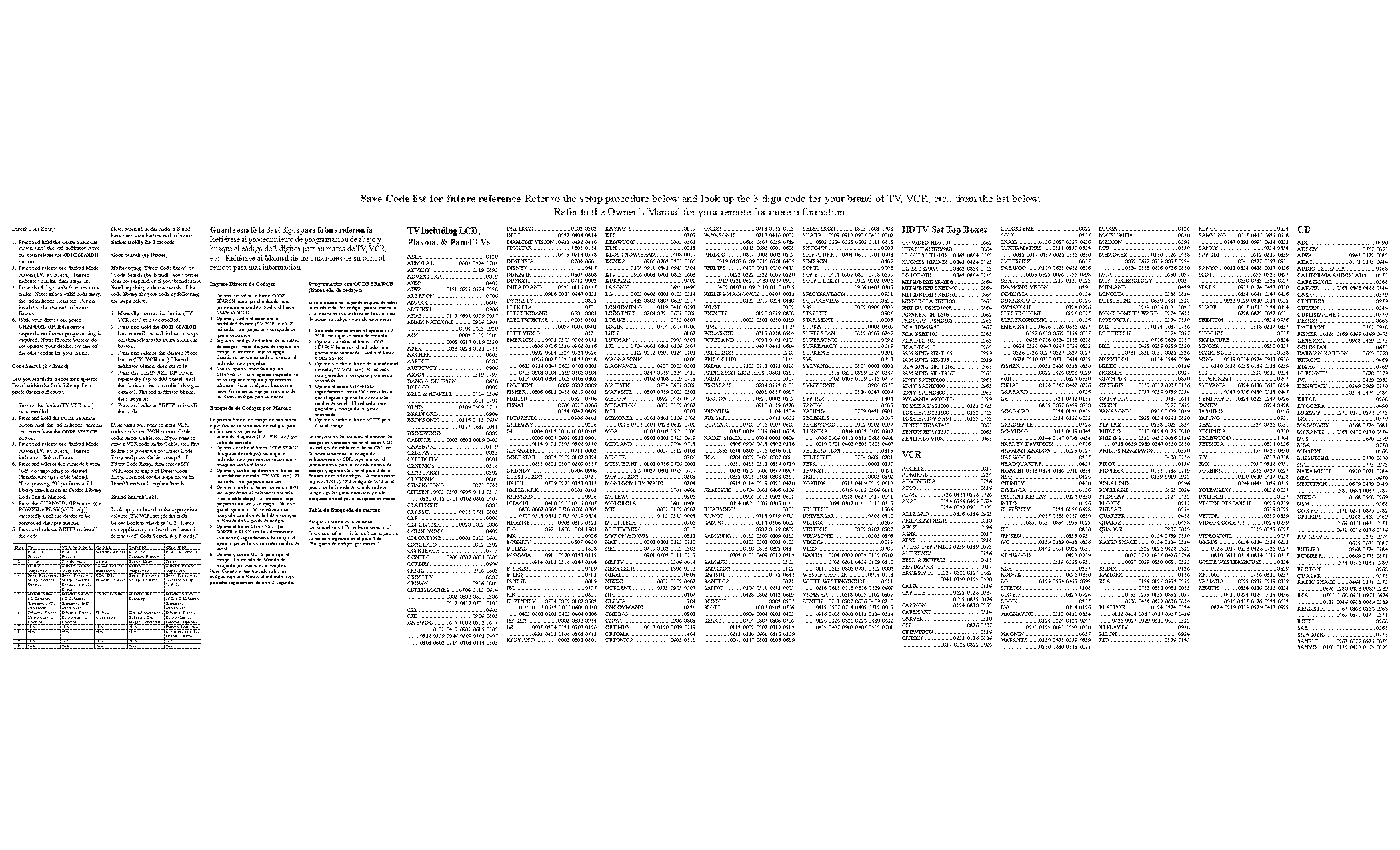 sanyo bluray troubleshooting blank screen