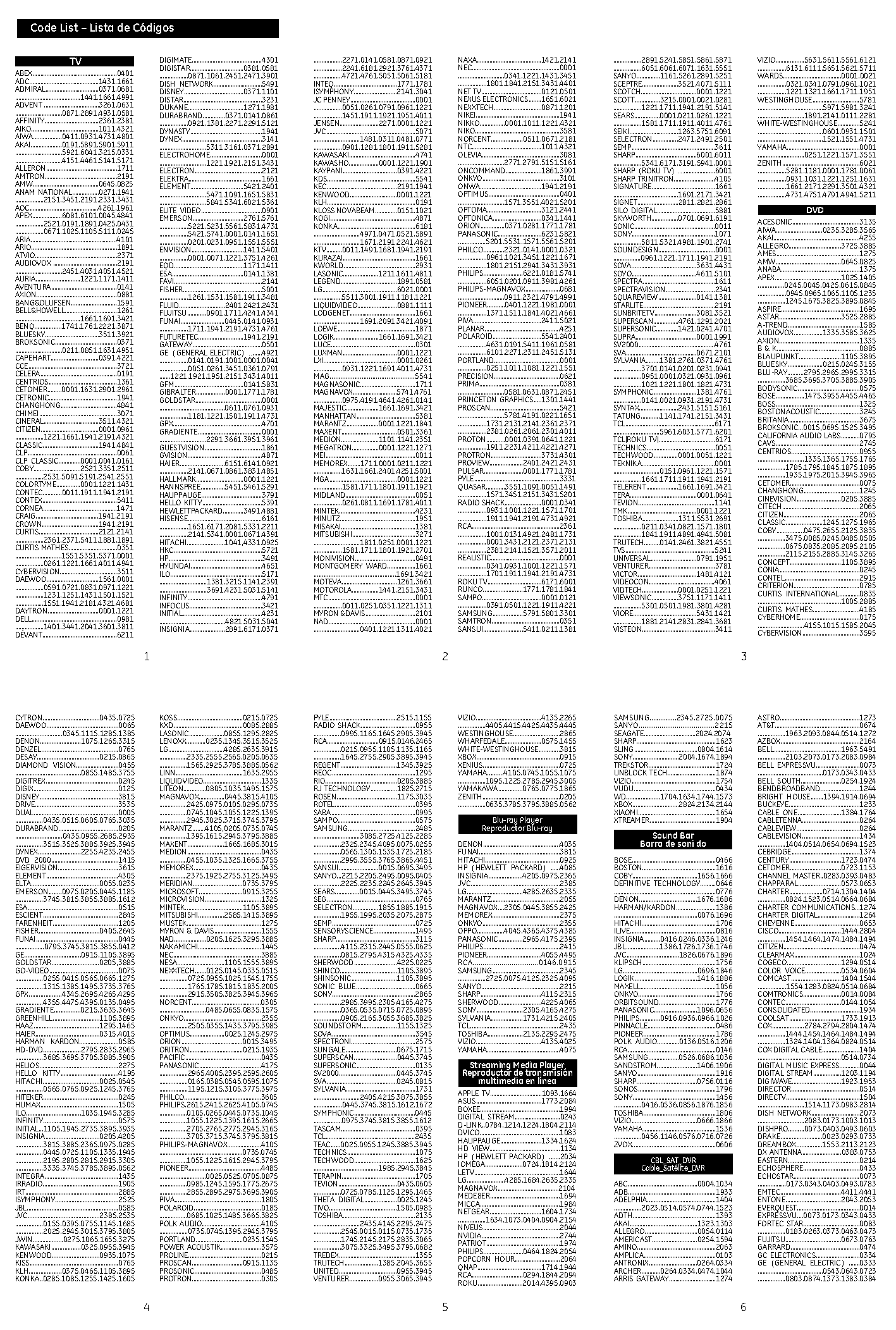 sanyo bluray troubleshooting blank screen